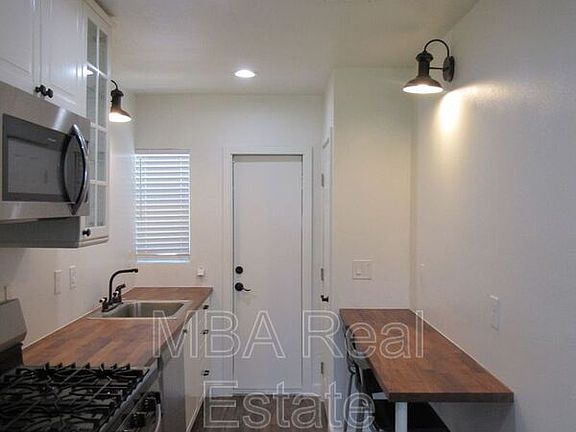 2nd image of 4248 N 12th St #6