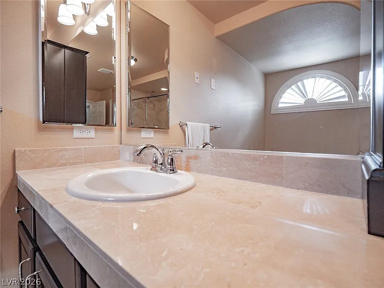 6327 Mount Palomar Ave — Photo 40