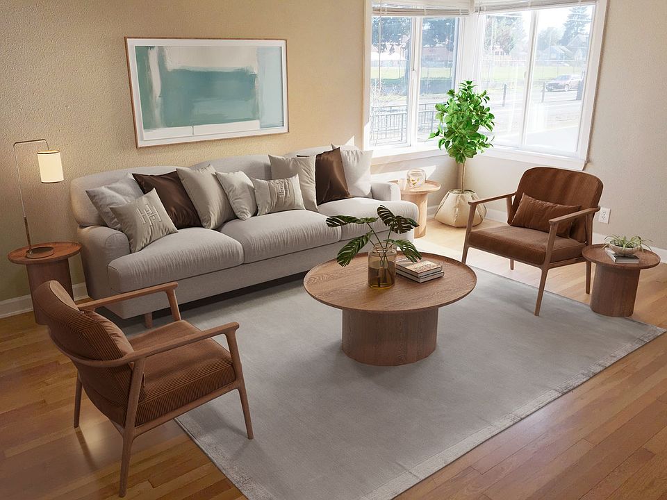 1st image of 1501 N Colfax St #1501