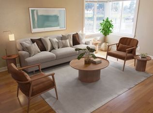 1501 N Colfax St #1501, Portland, OR 97217
