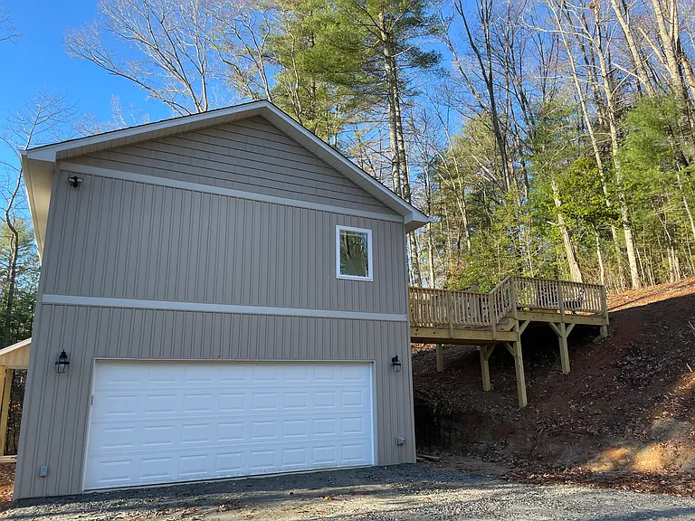 1716 Pleasant Grove Church Rd #2 — Photo 8
