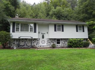 1400 Ruben Kehrer Rd, Muncy, PA 17756