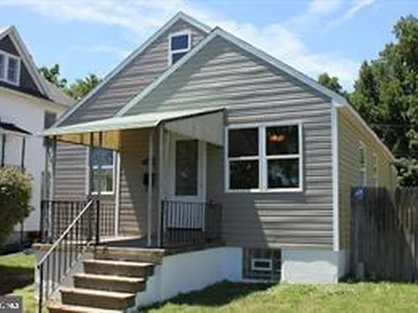 5910-1 Benton Heights Ave, Baltimore, MD 21206