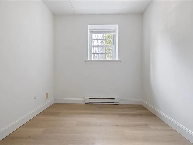 Peachgate Apartments — Photo 10