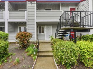 Alquire Oaks, Hayward, CA 94544