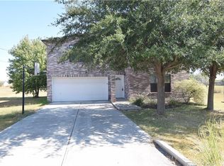 2065 Ridgemont Ln, Kyle, TX 78640