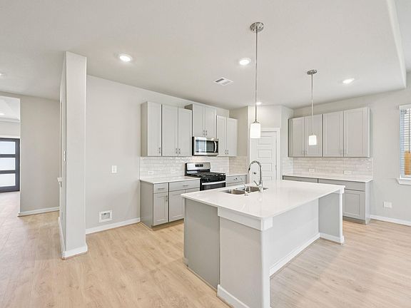 6th image of this home