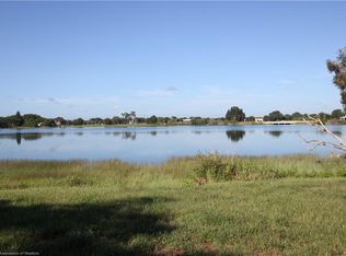 1202 S Florida Ave UNIT 1-15, Avon Park, FL 33825