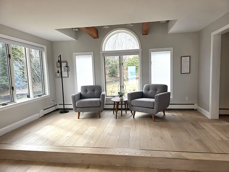 31 Ellisville Rd — Photo 9