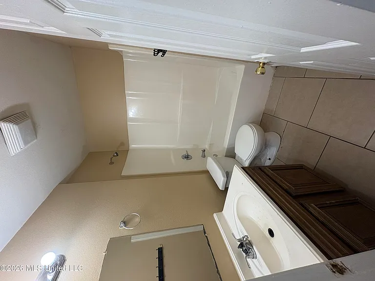 6525 Jasmine St #4 — Photo 10