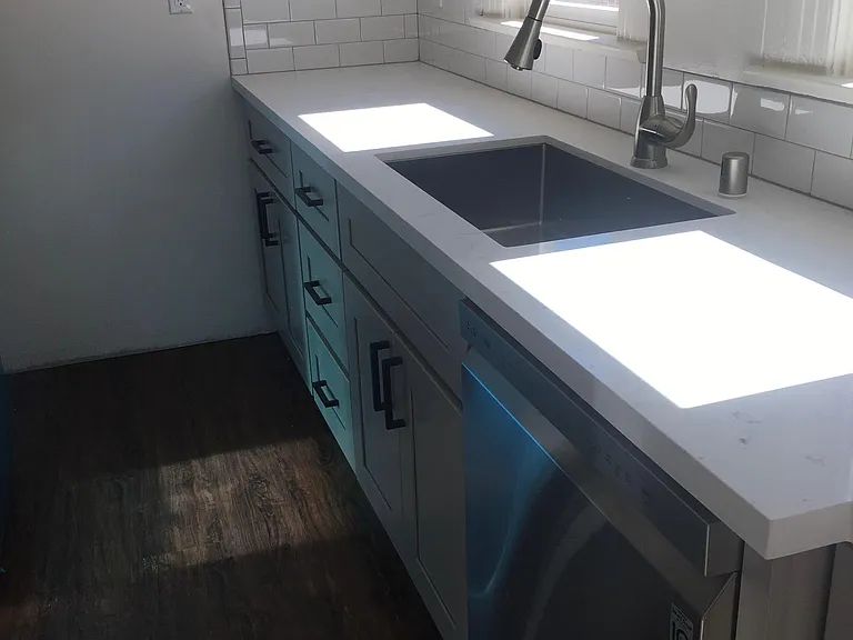 1406 N Formosa Ave #1/2 — Photo 10