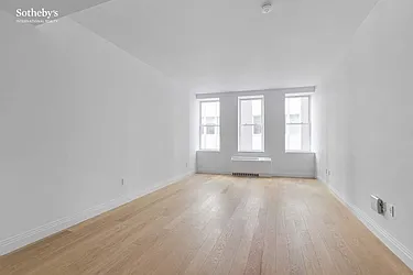 Rented by Sotheby's International Realty