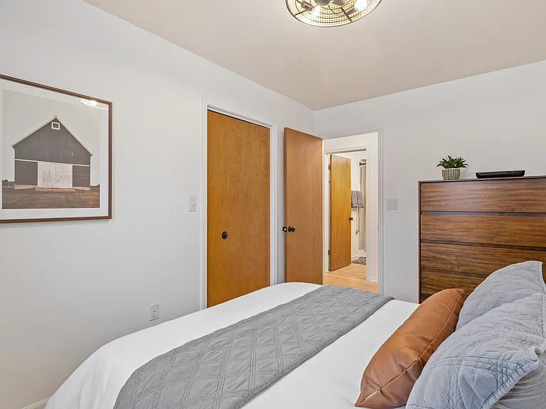 2183 Fawnwood Dr SE — Photo 11