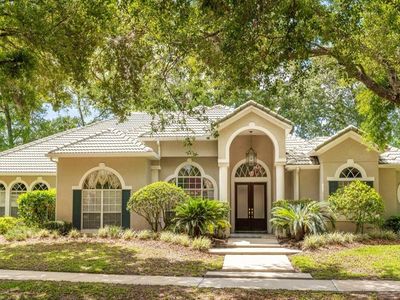 612 Stonefield Loop, Lake Mary, FL, 32746