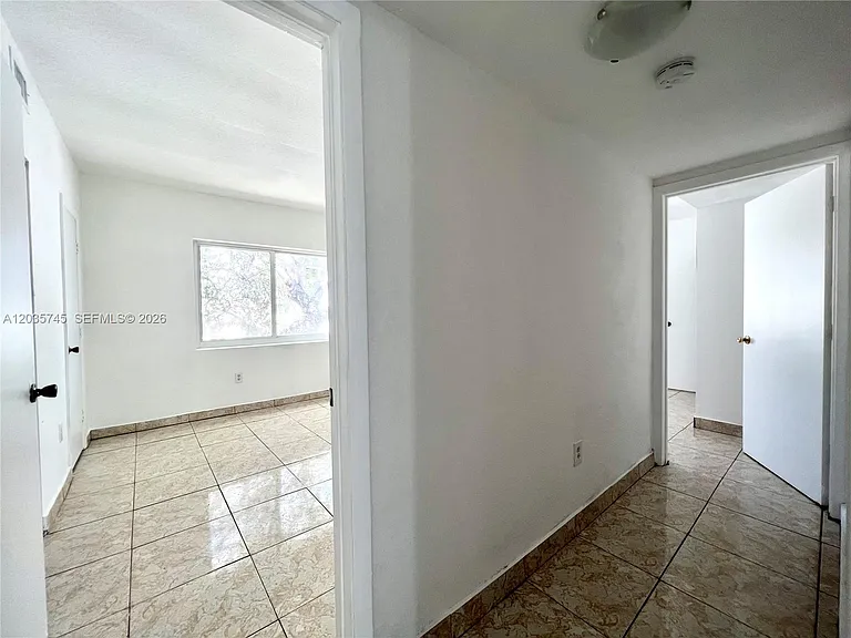 444 NW 84th St #444 — Photo 18