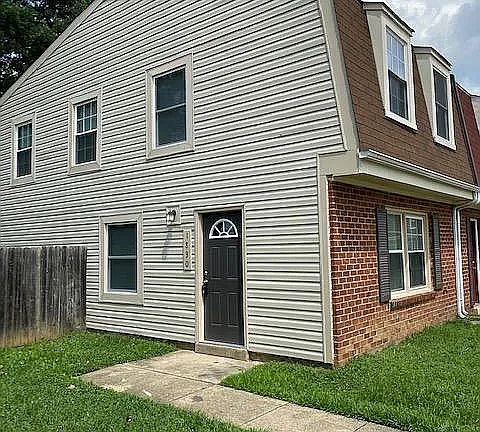 5th image of 1830 Arwell Ct