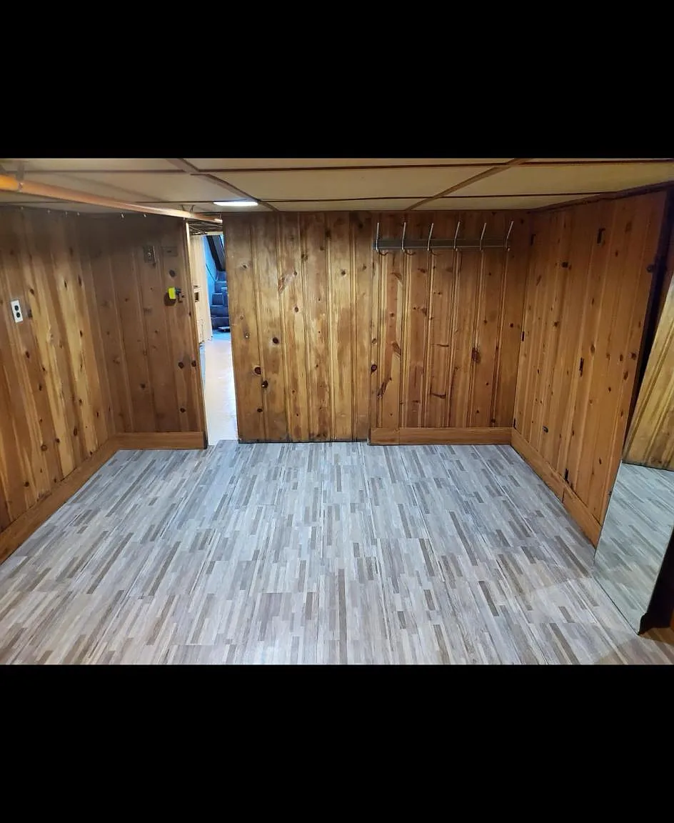2 bed, 1224 sqft, $1,550 — Photo 4