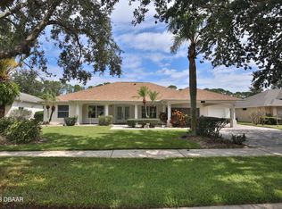 1661 Promenade Cir, Port Orange, FL 32129