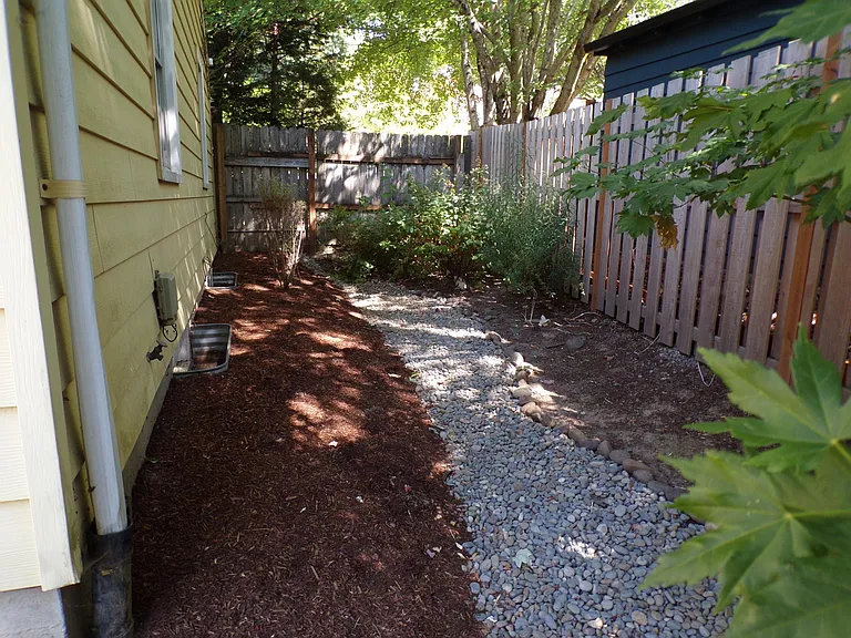 3022 SW Sunset Blvd — Photo 25