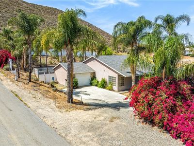 29582 Toomas Cir, Canyon Lake, CA, 92587
