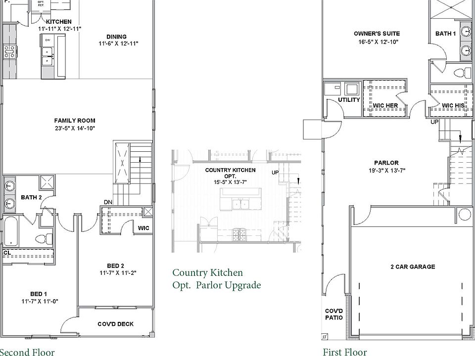 Artemis Plan, Eagle Landing, Houston, TX 77090 Zillow