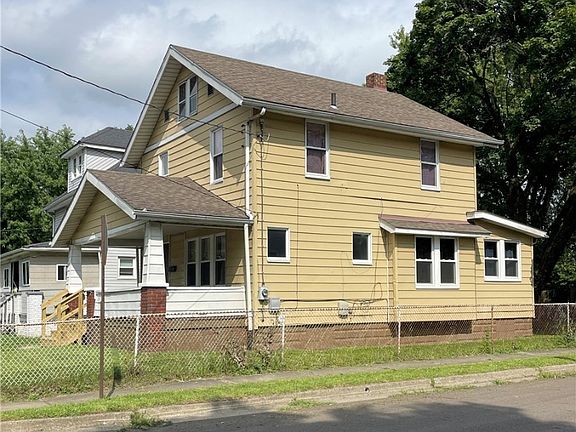 2nd image of 571 McKinley Ave