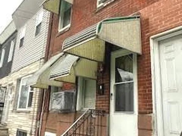 829 Jackson St, Philadelphia, PA 19148