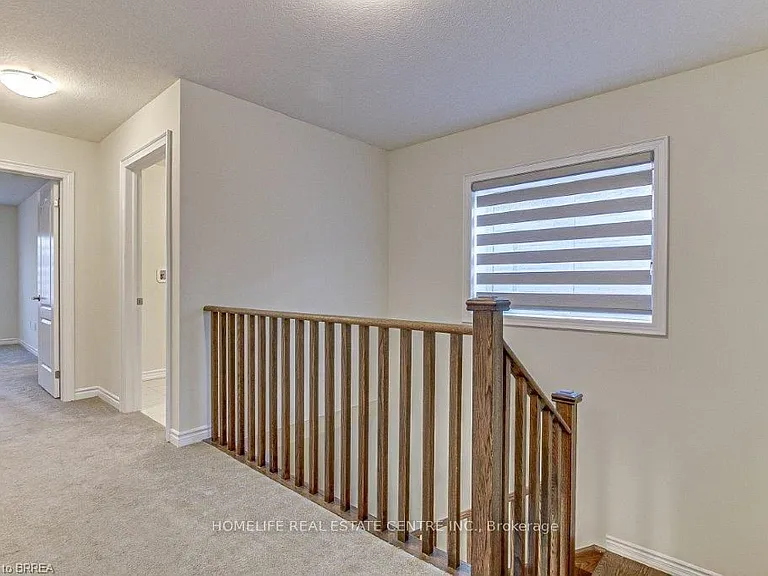 14 Amos Ave — Photo 9