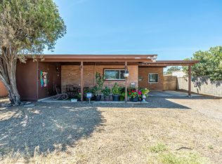 865 W Virginia St, Tucson, AZ 85706
