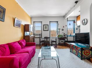 585 W 214th St #6AB, New York, NY