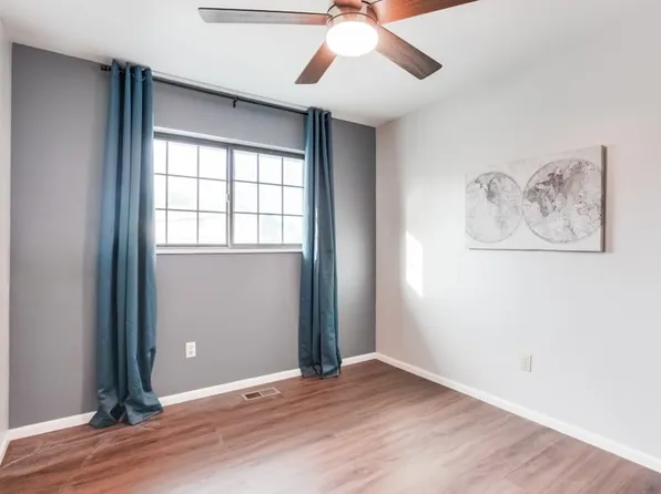 8090 W Calhoun Dr, Littleton, CO 80123