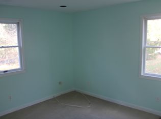 17 Prospect Pl, Madison, NJ 07940