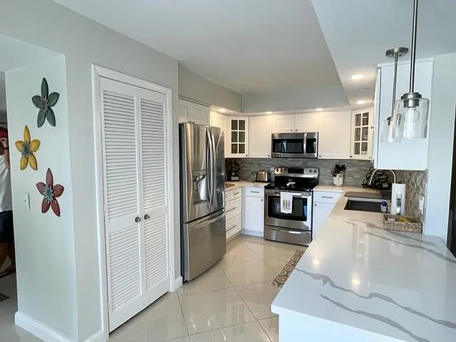 500 Ocean Trail Way #204 — Photo 5