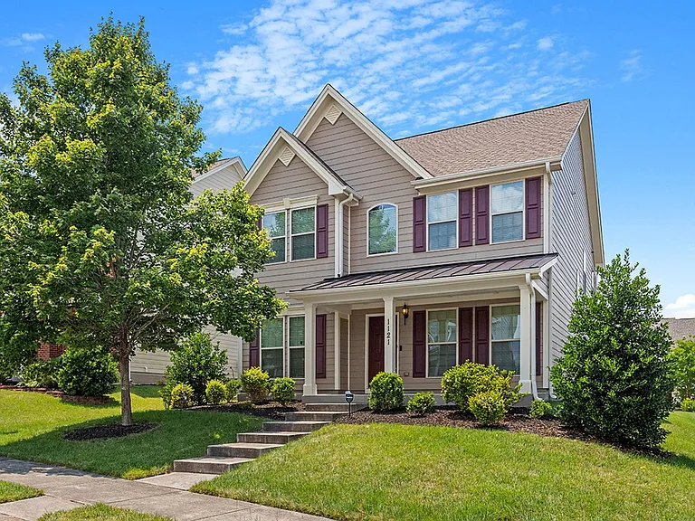 1121 Survada Ln — Photo 32