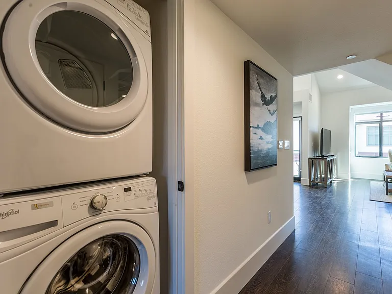 Orchard City Lofts — Photo 17