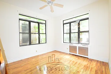 Rented by City Stop Realty