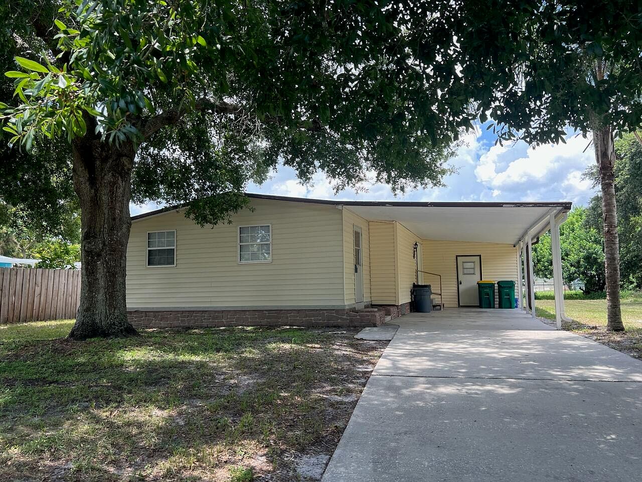 29 Paul Rene Dr, Melbourne, FL 32904 | Zillow