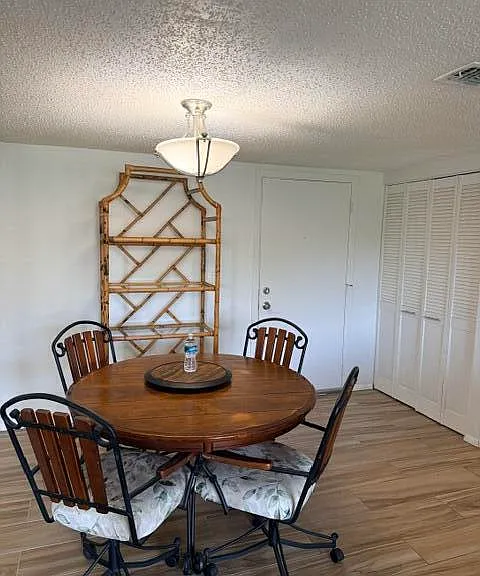 230 Lake Dora Dr #230 — Photo 3