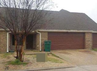 18 Addi Ln, Waco, TX 76705