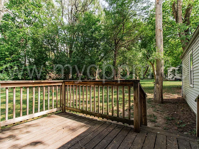 9 Martinview Rd — Photo 15