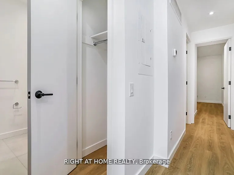 1086 Saint Clair Ave W #201 — Photo 10