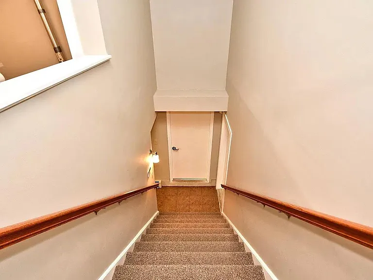 550 N Sanatoga Rd — Photo 11