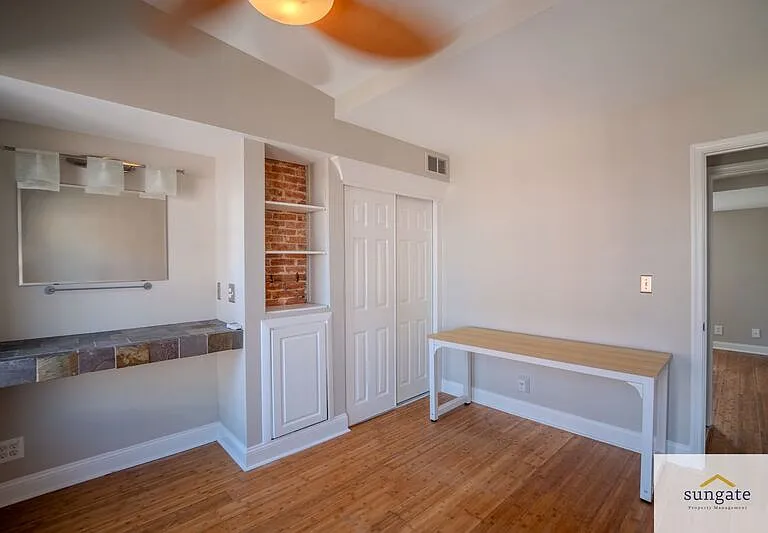 313 S Madeira St — Photo 17