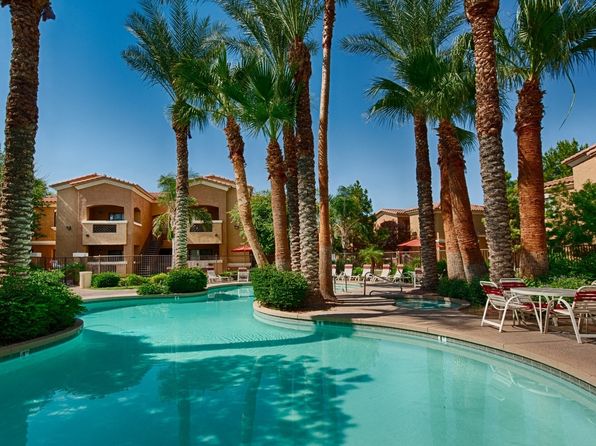 The Village at West Point | 16682 N West Point Pkwy, Surprise, AZ