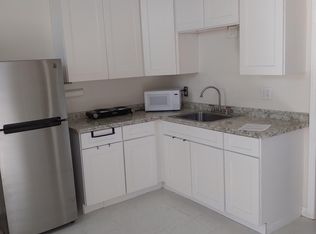 18120 Dallas Ave, Riverside, CA 92508