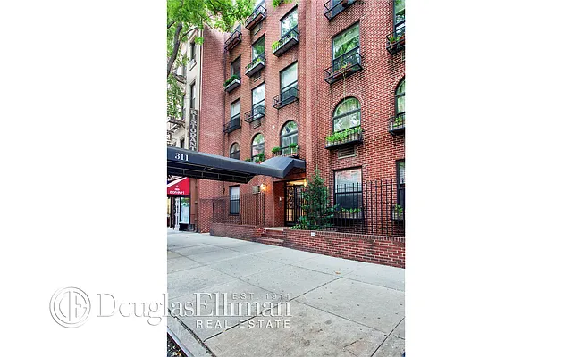 Sold by Douglas Elliman | media 5