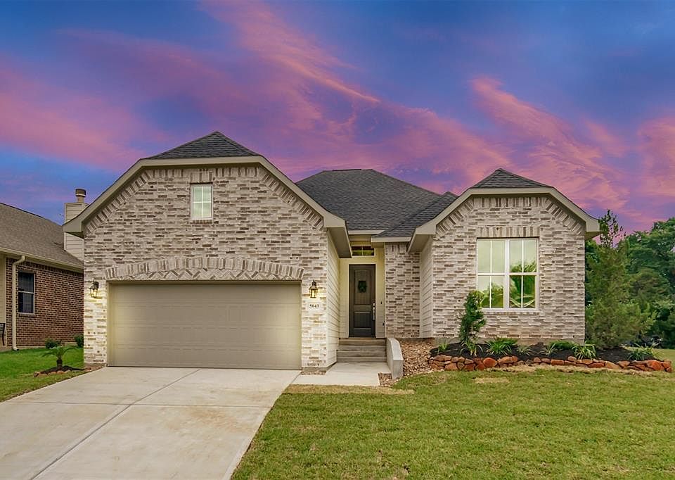 1st image of 5043 Pleasure Lake Dr