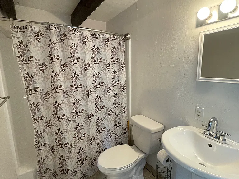 91 Flint Gulch Dr — Photo 10