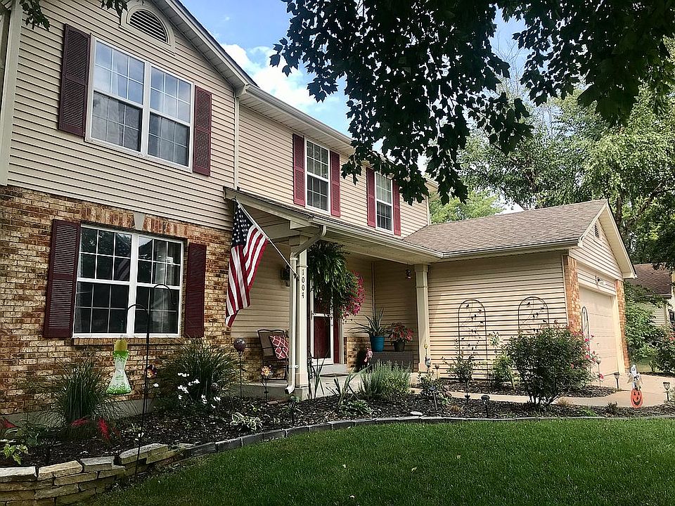 1st image of 1004 Haversham Dr
