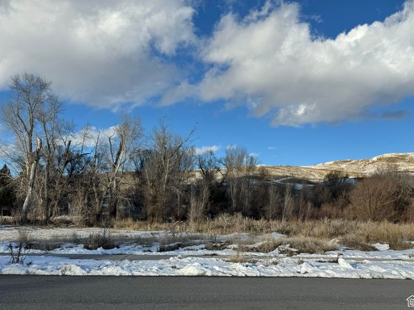 4490 N Heather Meadows Dr, Morgan, UT 84050
